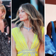 Image for article titled Venice Film Festival Continues: More Fits, a Little Spit, and a Whole Lot of Drama